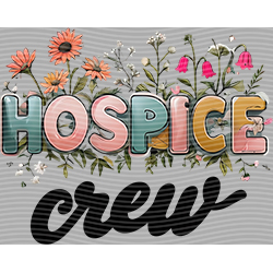 nurse-HS 1023